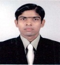 Krishna Kumar