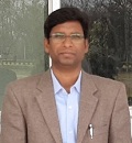 Dr. Bablu Ray