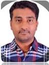 Dr. Adarsh Sahu