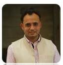 Dr. Ashish Jain