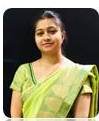 Dr. Nishi Mody
