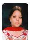 Dr. Priyanka Jain
