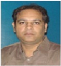 Dr. Sushil K. Kashaw