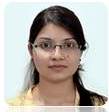 Dr. Udita Agrawal