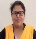 Prof. Vandana Soni