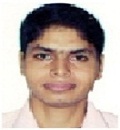 Dr. Dharmendra Jain