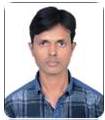 Mr Rakesh Kashayp
