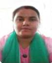 Mrs Jyotika Mishra