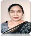 Mrs Sapna Jain Choudhary