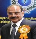 Prof. Sanjay K. Jain