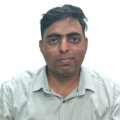 Dr. Shiva Kumar Singh