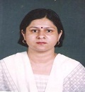 Dr. Anupma Kaushik Dr. Anupma Kaushik