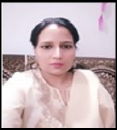 Dr. Babita Yadav