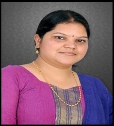 Dr. P. Vakula Kumari