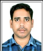 Sh. Ashish Chadar