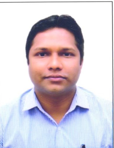 Sh. Shivprakash Solanki